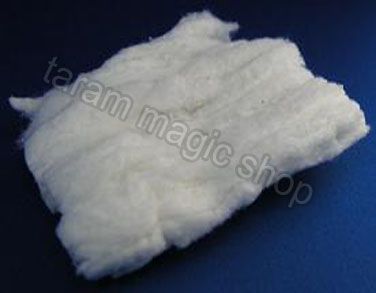 پنبه فلش COTTON FLASH