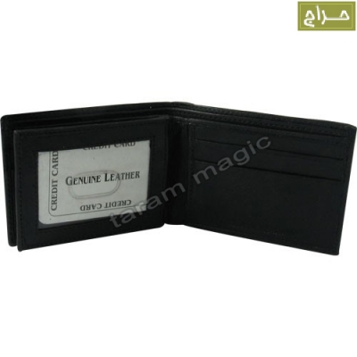 کیف آتش حرفه ای